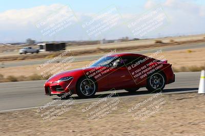 media/Nov-13-2022-VIP Trackdays (Sun) [[2cd065014b]]/B group/Speed Shots/